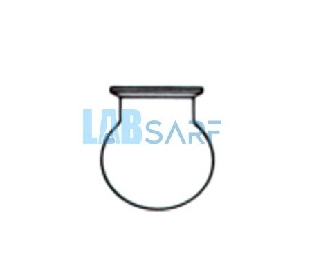 Küresel Reaksiyon Balonu